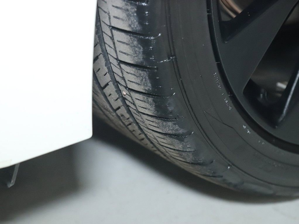 Certified 2023 Nissan Maxima SR w/ Sport Mat Group image 38