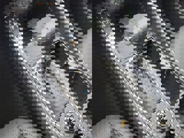 New 2026 Kia Sorento S image 36