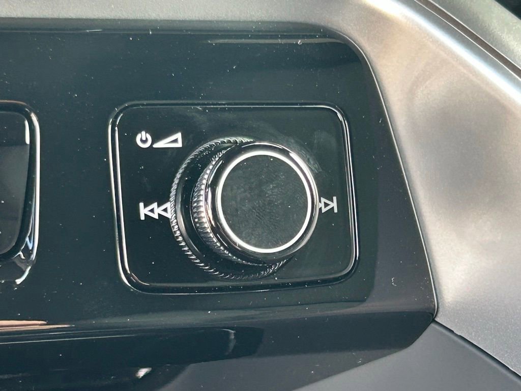 New 2025 Audi SQ5 Premium Plus image 93