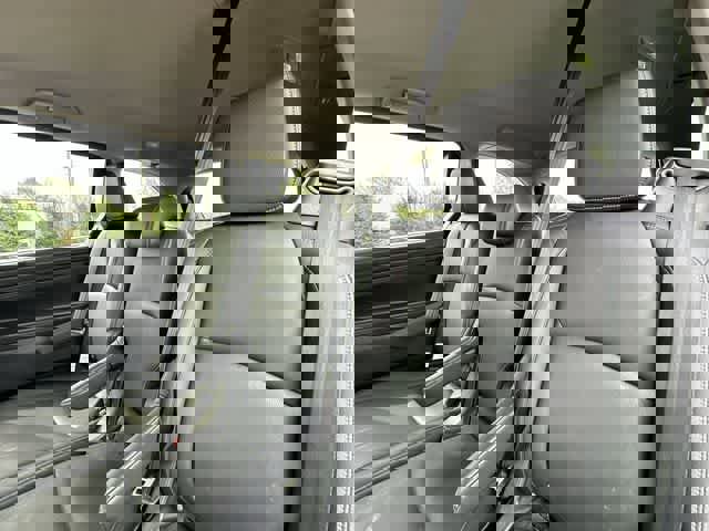 Used 2023 Honda Odyssey Touring image 19