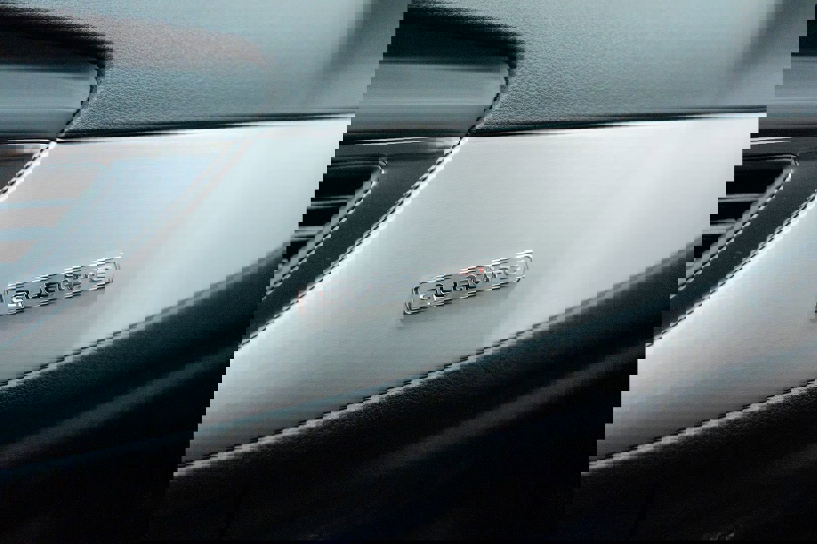 Used 2017 Audi A6 3.0T Competition Prestige w/ Driver Assistance Package image 40