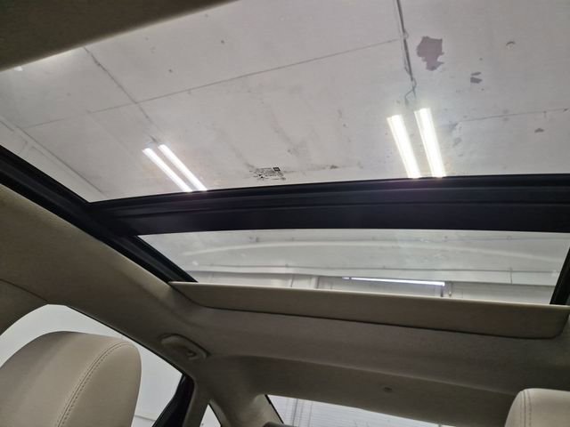 Used 2017 Buick LaCrosse Essence w/ Sun and Shade Package image 24