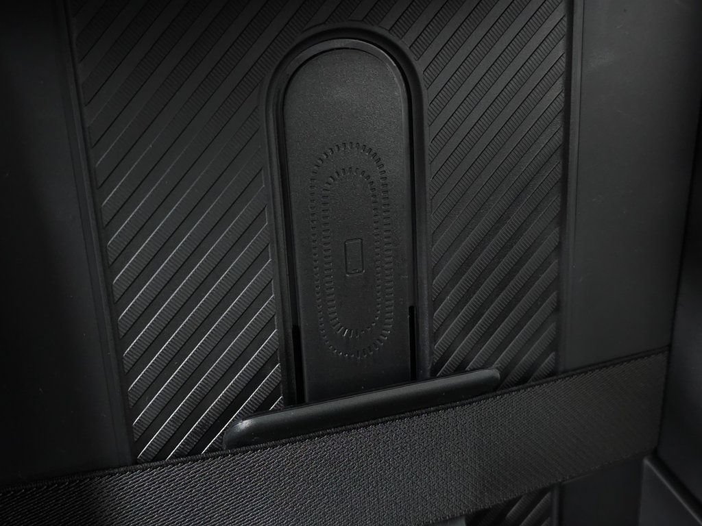 New 2026 MINI Cooper S FWD image 26