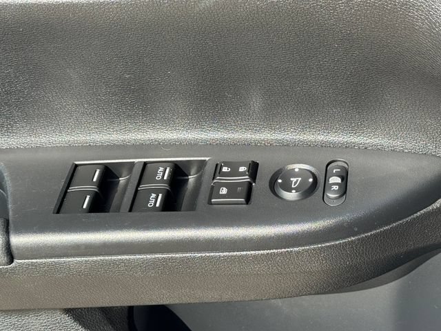 Used 2013 Honda Accord EX image 28