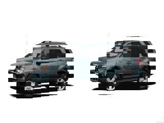 Used 2012 Ford Escape Limited image 1