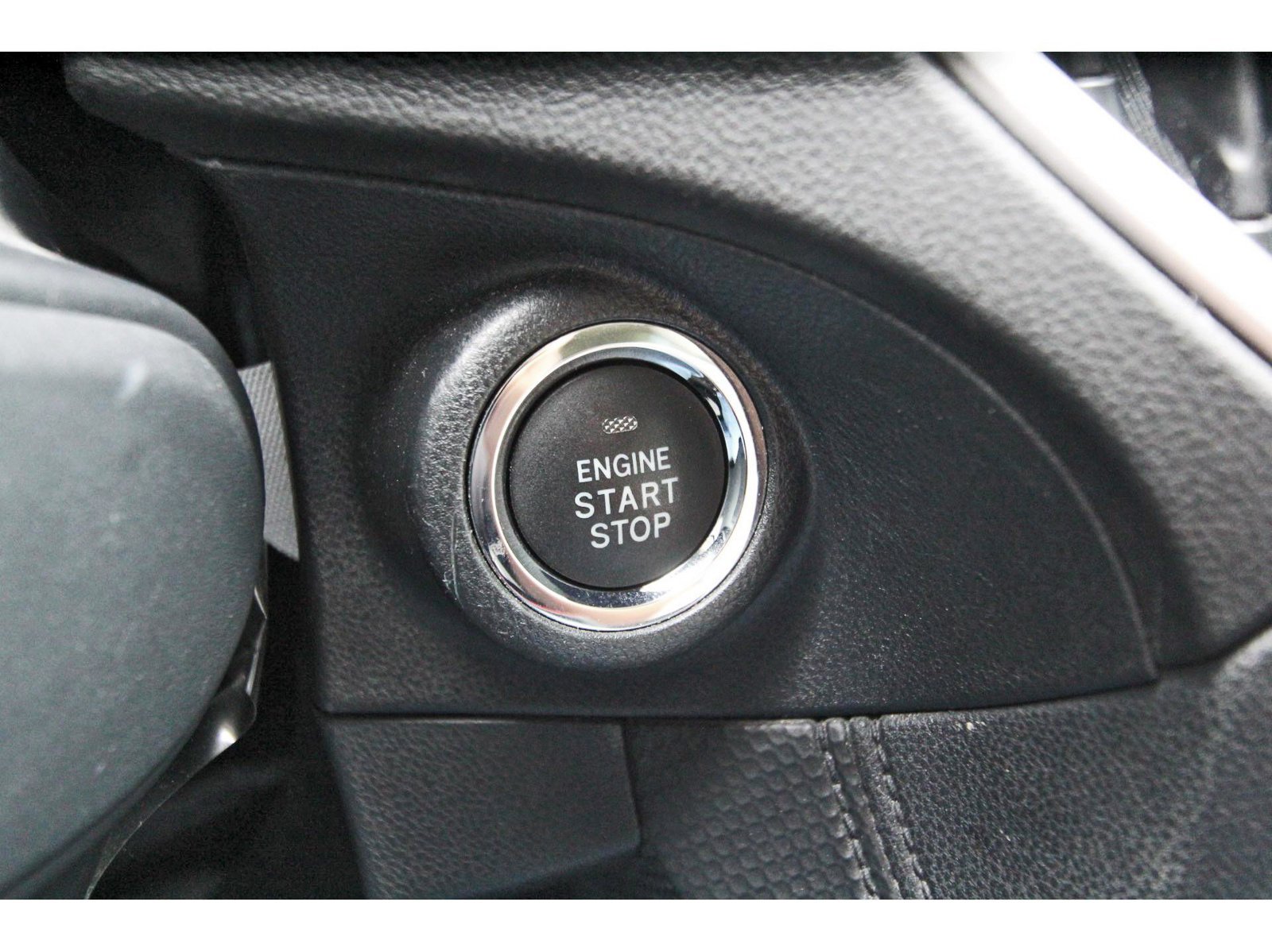 Used 2021 Subaru Forester Premium AWD/4WD image 19