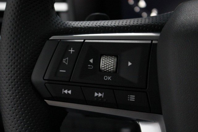 New 2025 Mitsubishi Outlander SEL image 9