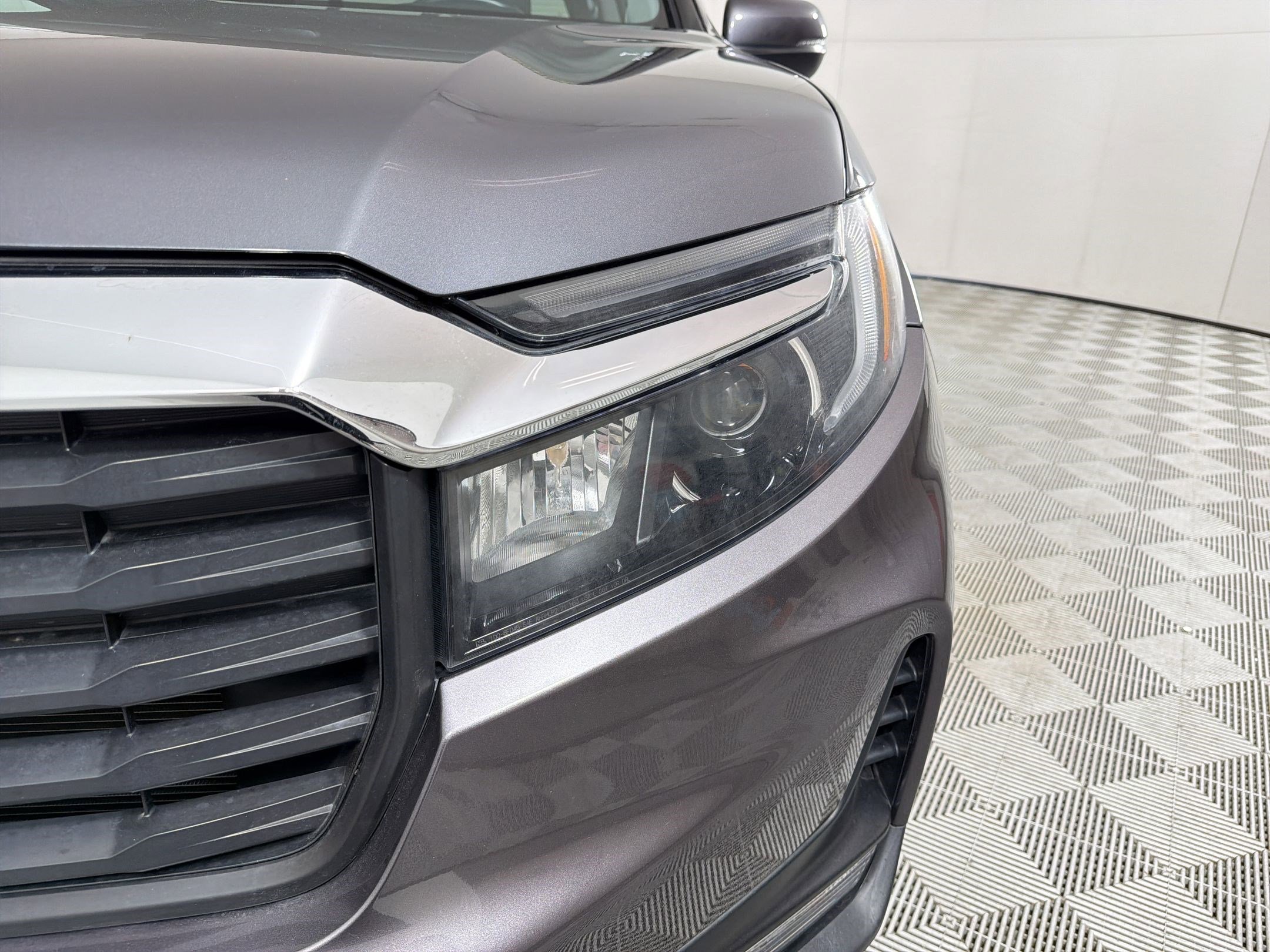 Certified 2023 Honda Ridgeline RTL image 11