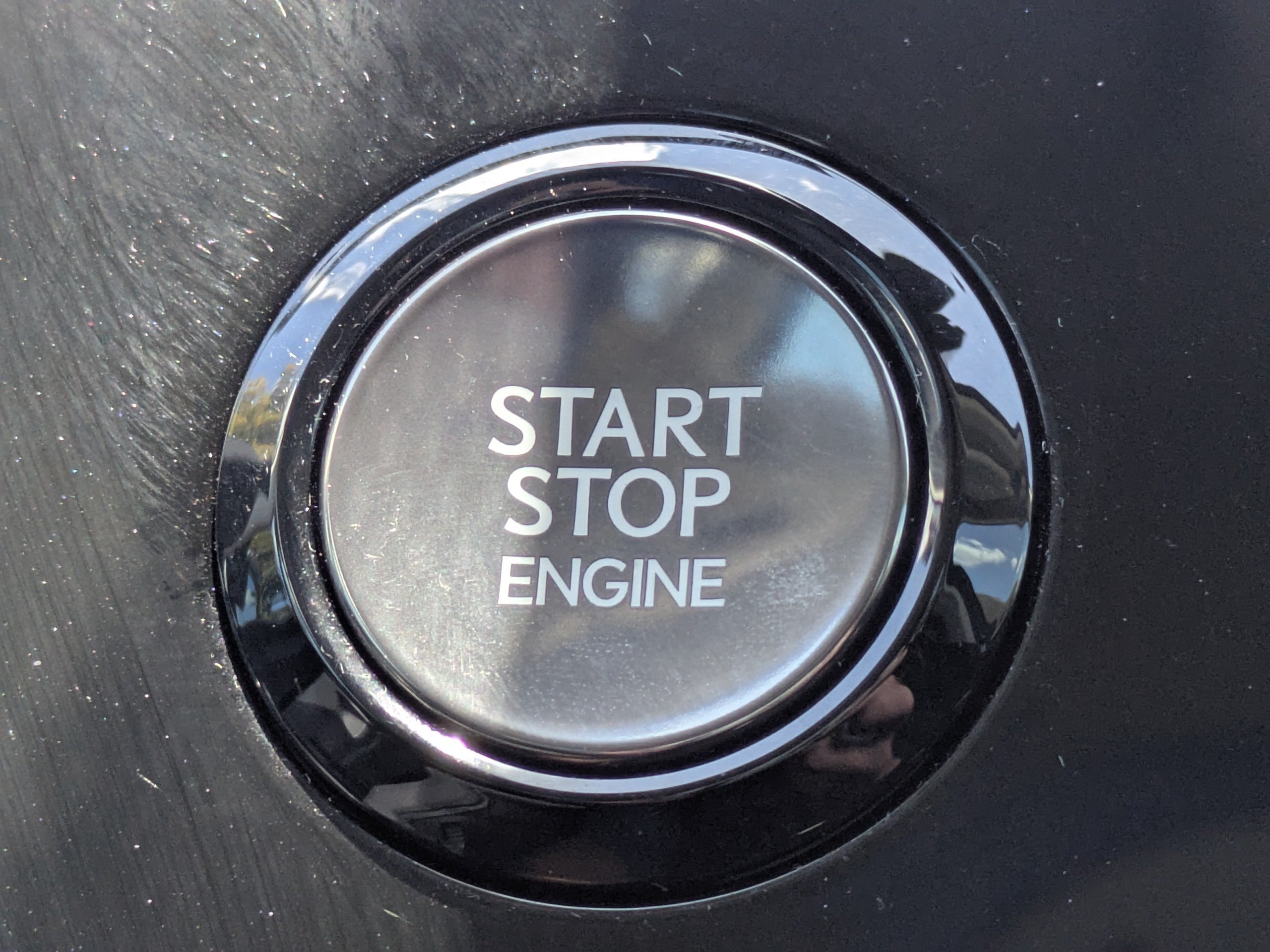 Used 2023 Lexus NX 350 AWD image 30