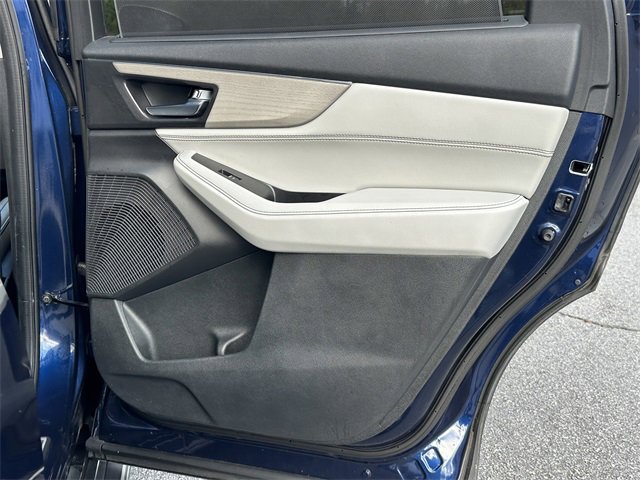 Used 2022 Acura MDX SH-AWD w/ Advance Package image 17