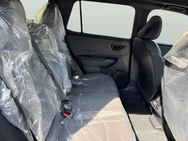 New 2026 Subaru Outback Limited AWD/4WD image 19