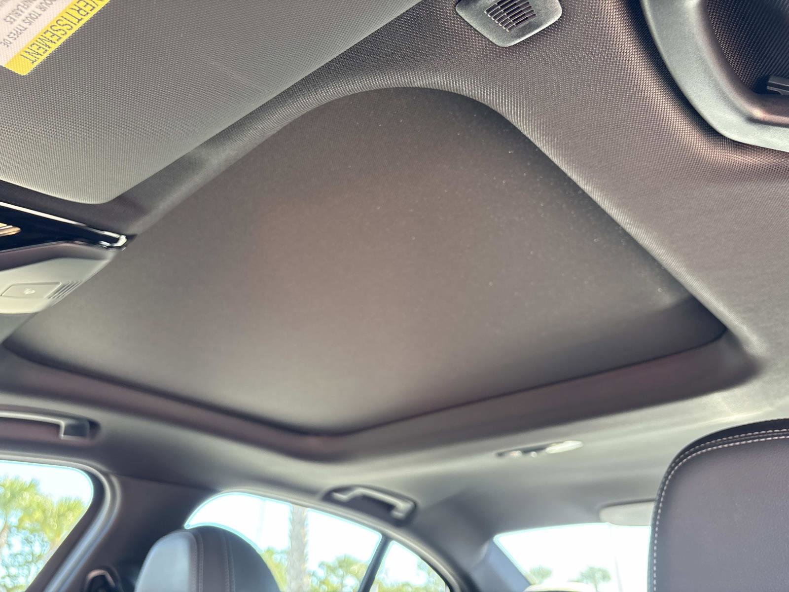 Used 2024 BMW 330i Sedan image 21