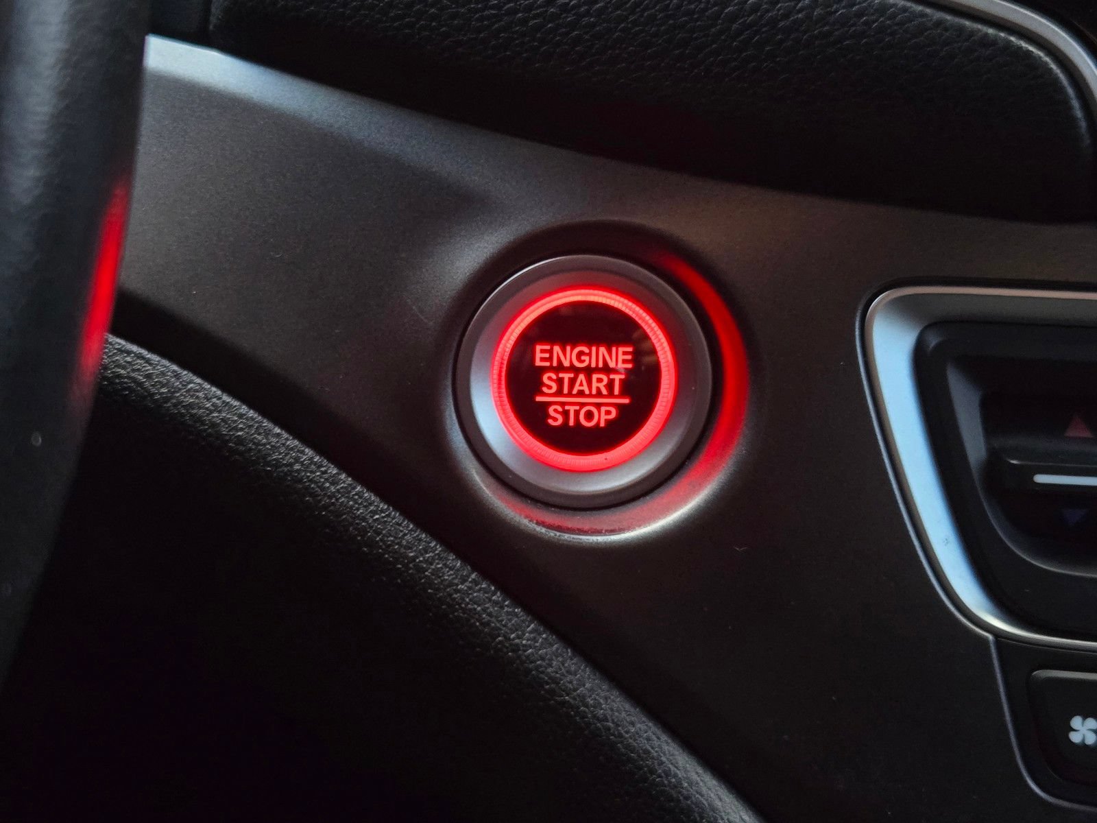 Used 2021 Honda Pilot Special Edition image 22