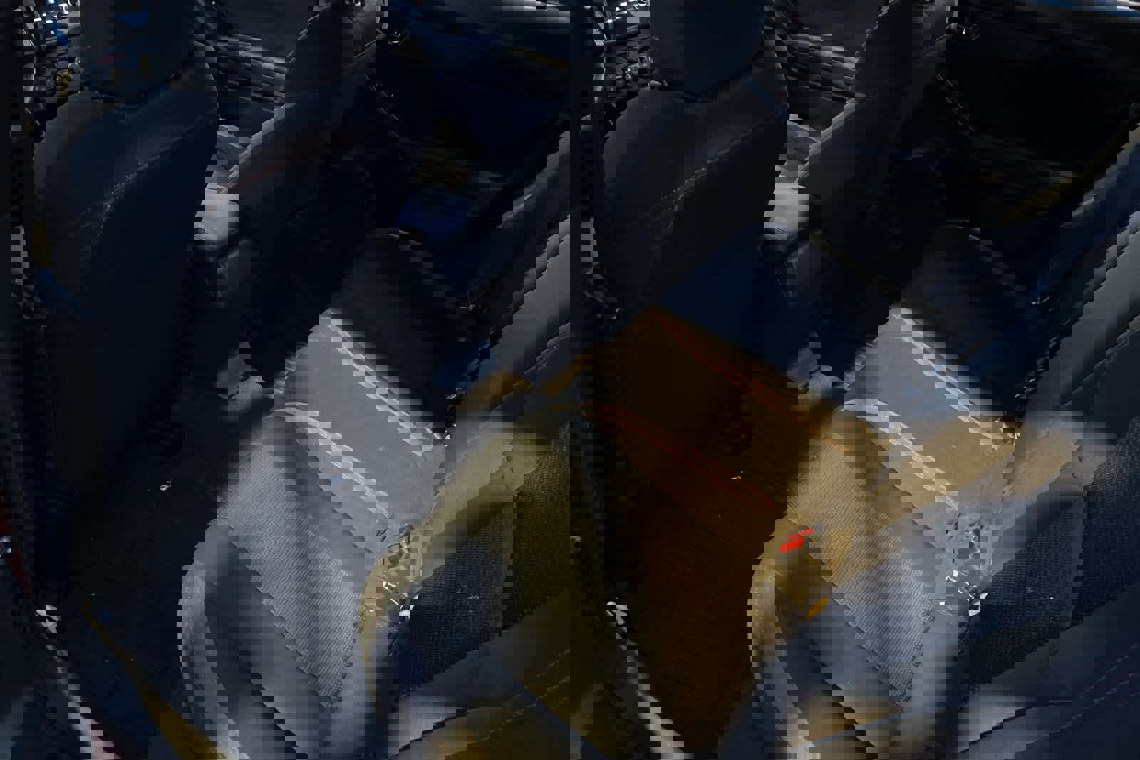 Used 2018 Subaru Impreza 2.0i Sport image 4