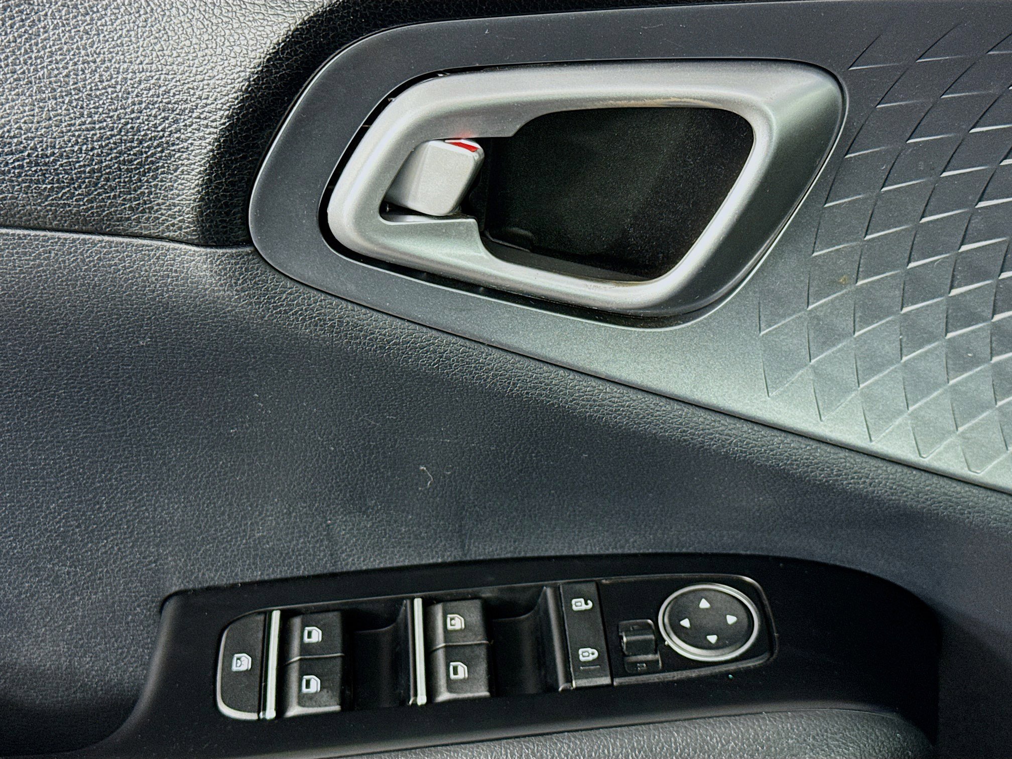 Used 2020 Kia Soul EX image 23