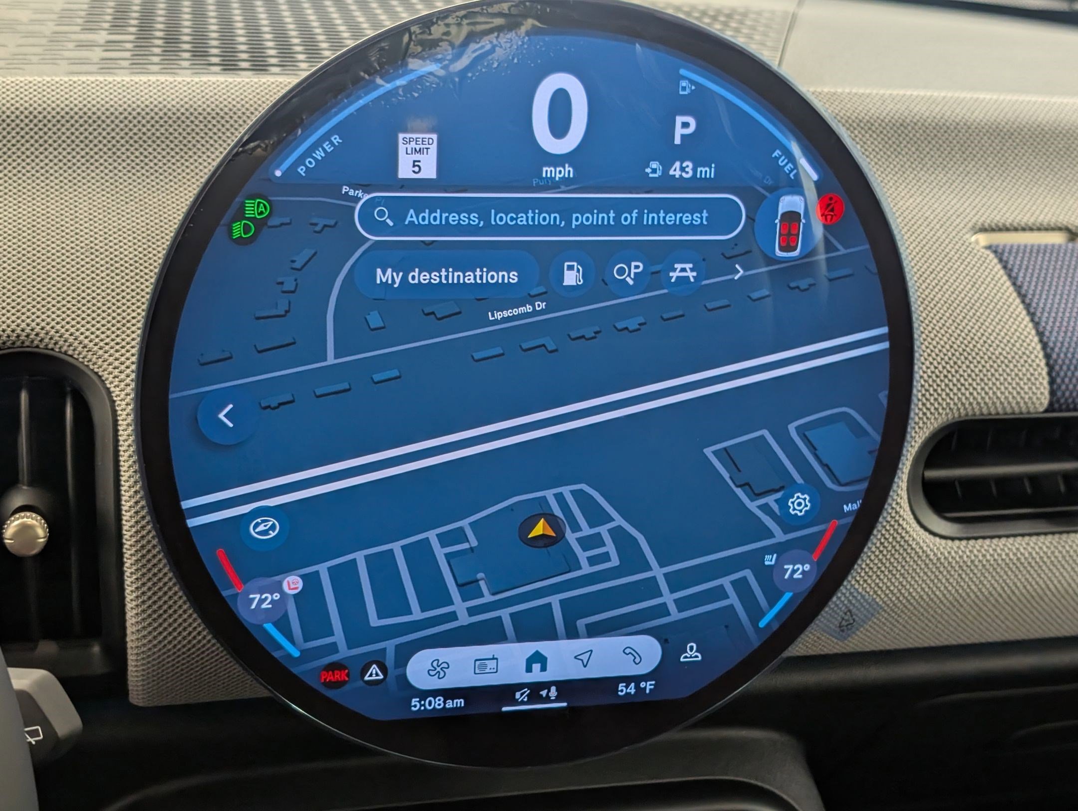 New 2026 MINI Cooper S image 18