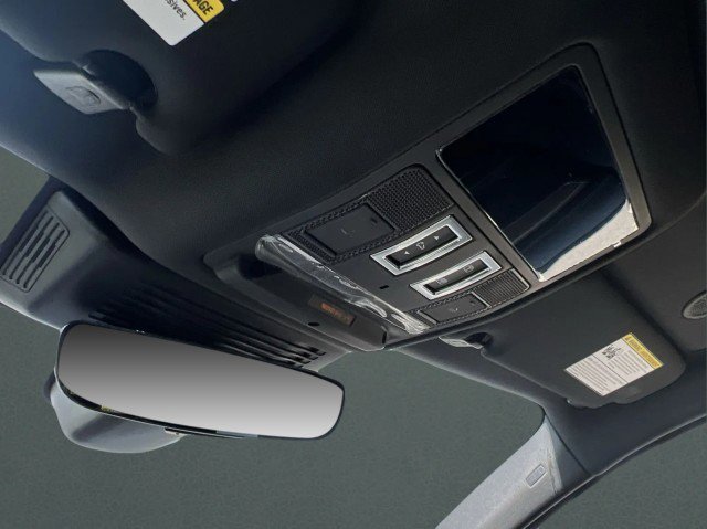 New 2026 Jaguar F-PACE R-Dynamic S image 31