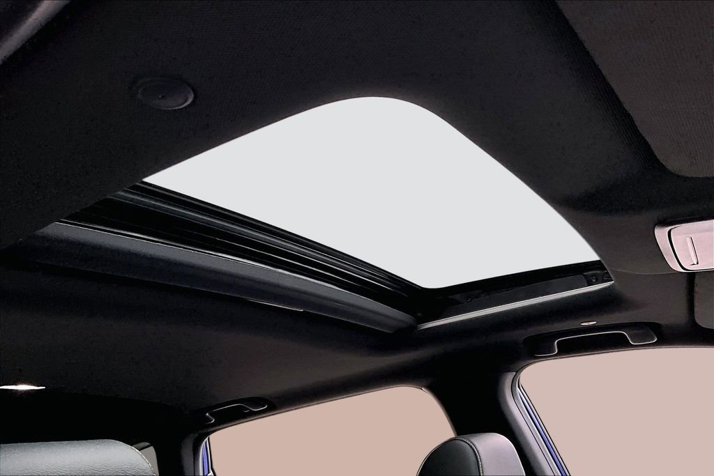 Used 2023 Honda CR-V Sport Touring image 21