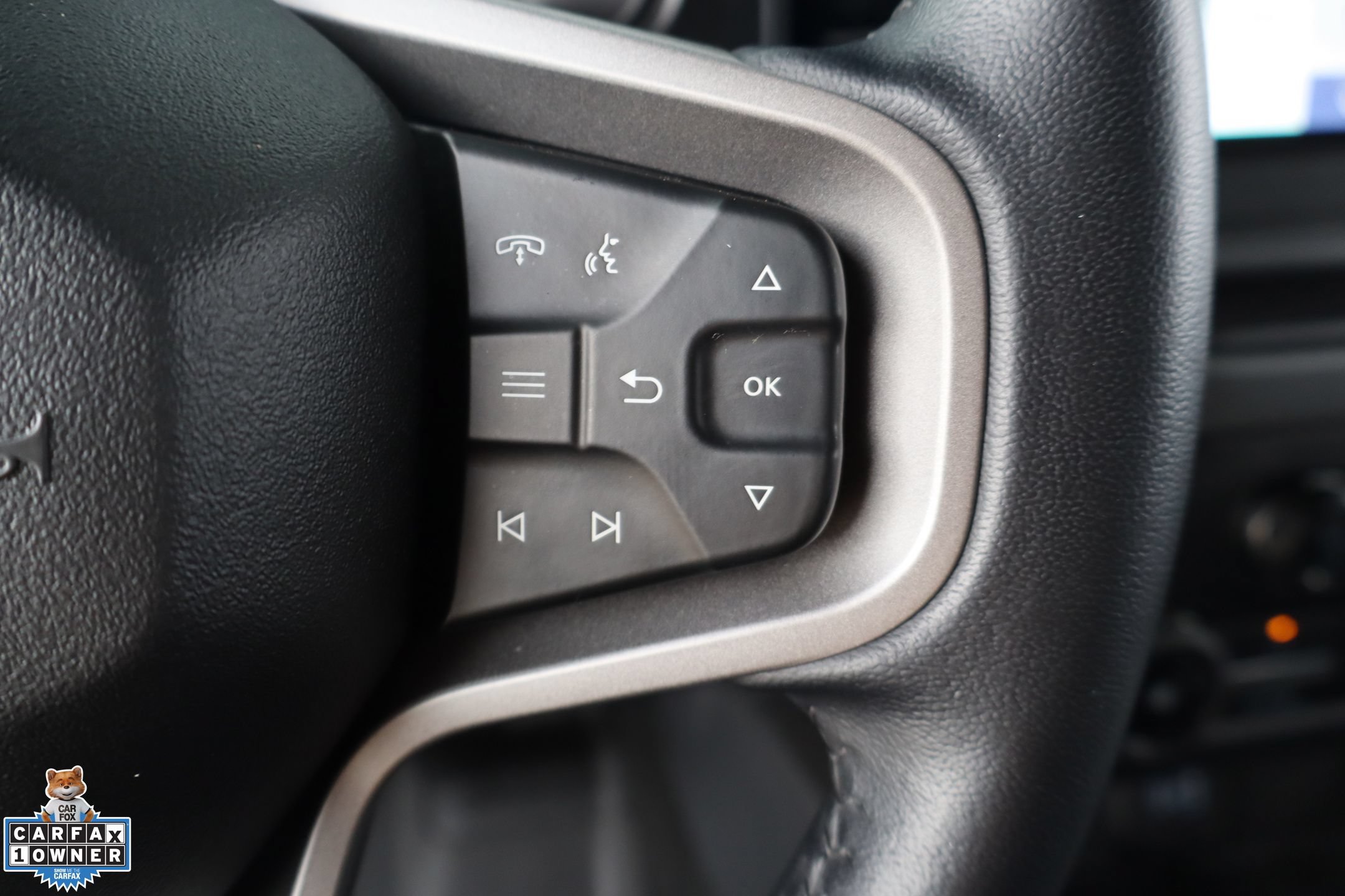 Used 2022 Ford Bronco Black Diamond AWD/4WD image 16