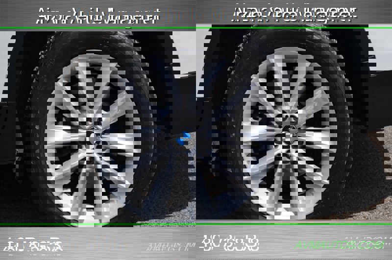 Used 2016 BMW X3 sDrive28i image 15