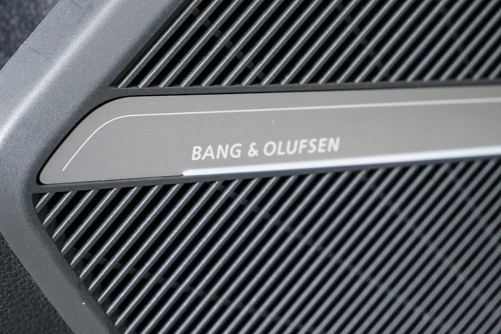 Used 2025 Audi Q5 2.0T Premium Plus image 7