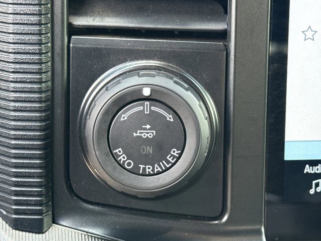 Certified 2024 Ford F150 Raptor AWD/4WD image 38