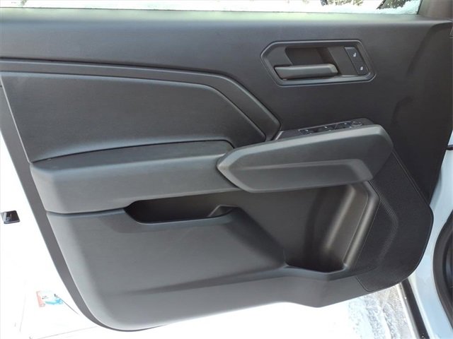 Certified 2023 Chevrolet Colorado Trail Boss w/ Technology Package image 11