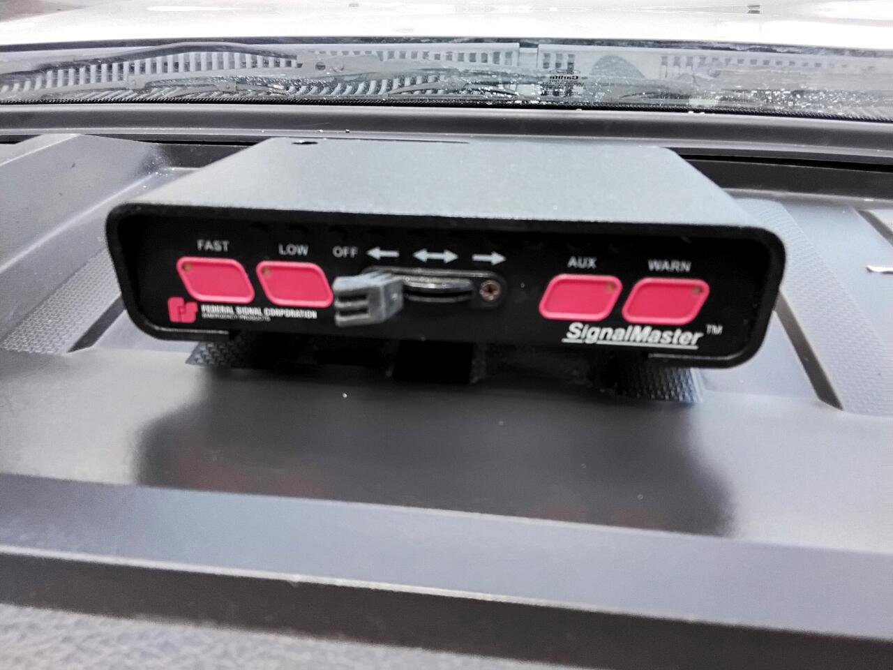 Used 2016 Ford F250 XL image 27