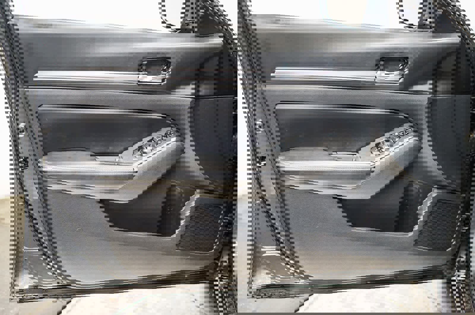 Used 2022 Nissan Altima 2.5 SV image 20