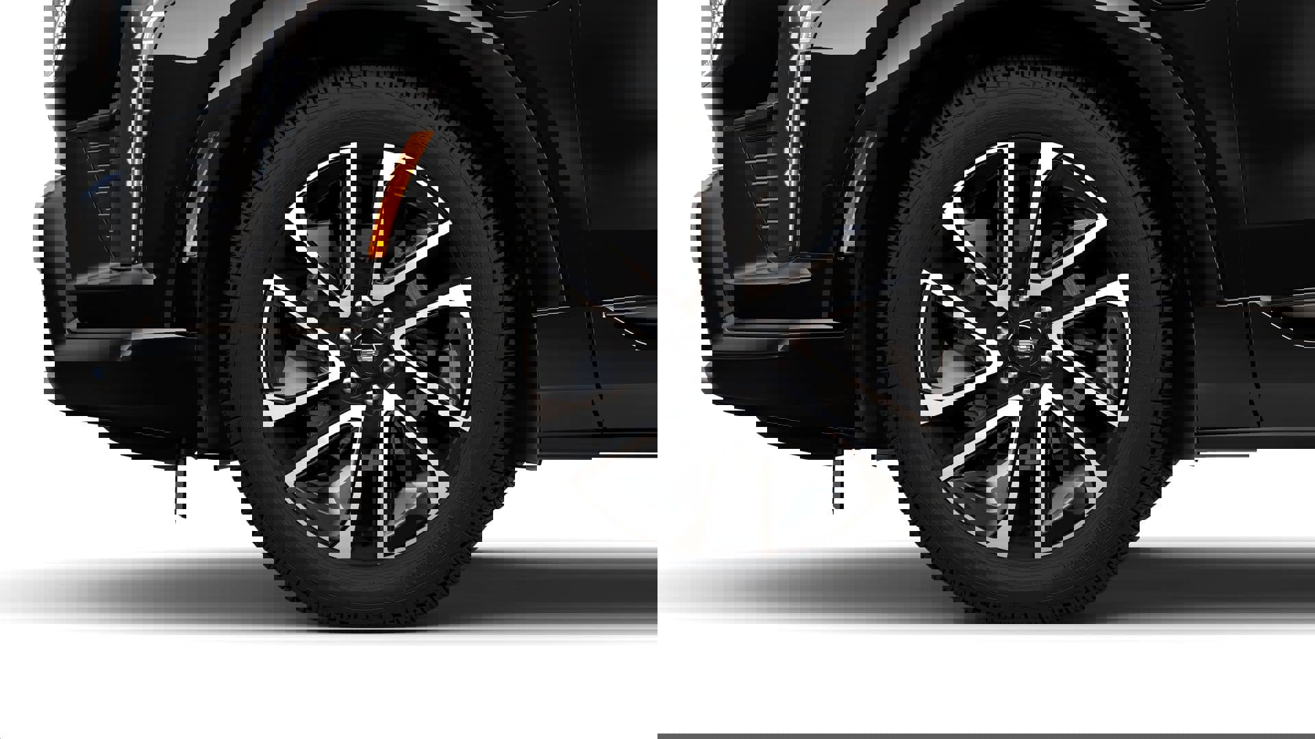 New 2026 Cadillac Optiq Sport 1 image 31