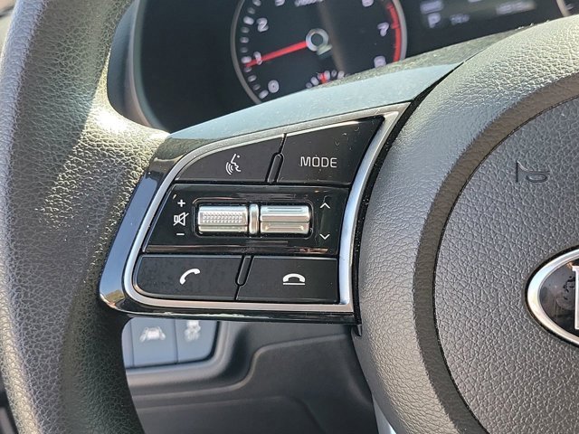 Used 2019 Kia Forte LXS image 30