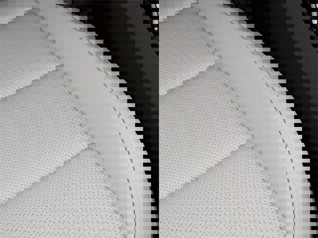 New 2025 Kia Telluride S image 24