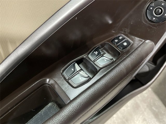 Used 2014 Hyundai Santa Fe Sport w/ Technology Package 04 image 19