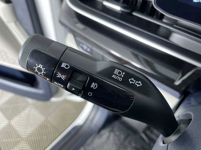 New 2026 Kia Carnival SX Prestige image 30