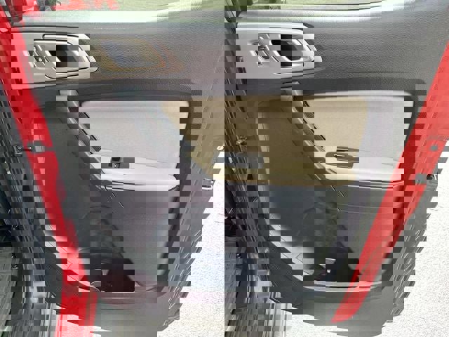 Used 2020 Ford Ranger XLT w/ Equipment Group 301A Mid AWD/4WD image 18