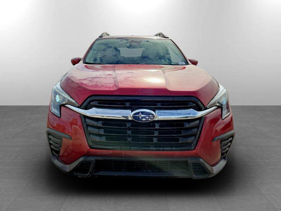 Used 2024 Subaru Ascent Premium w/ Convenience Package image 3