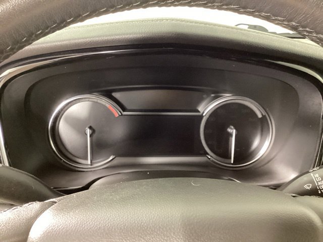 Used 2020 Cadillac XT6 Premium Luxury FWD image 13