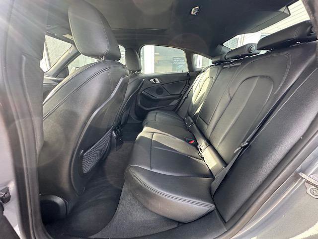 Certified 2023 BMW 228i xDrive Gran Coupe 228i xDrive Gran Coupe image 20