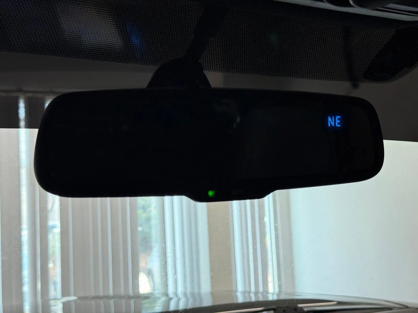 Used 2016 Toyota Tacoma TRD Off-Road AWD/4WD image 36