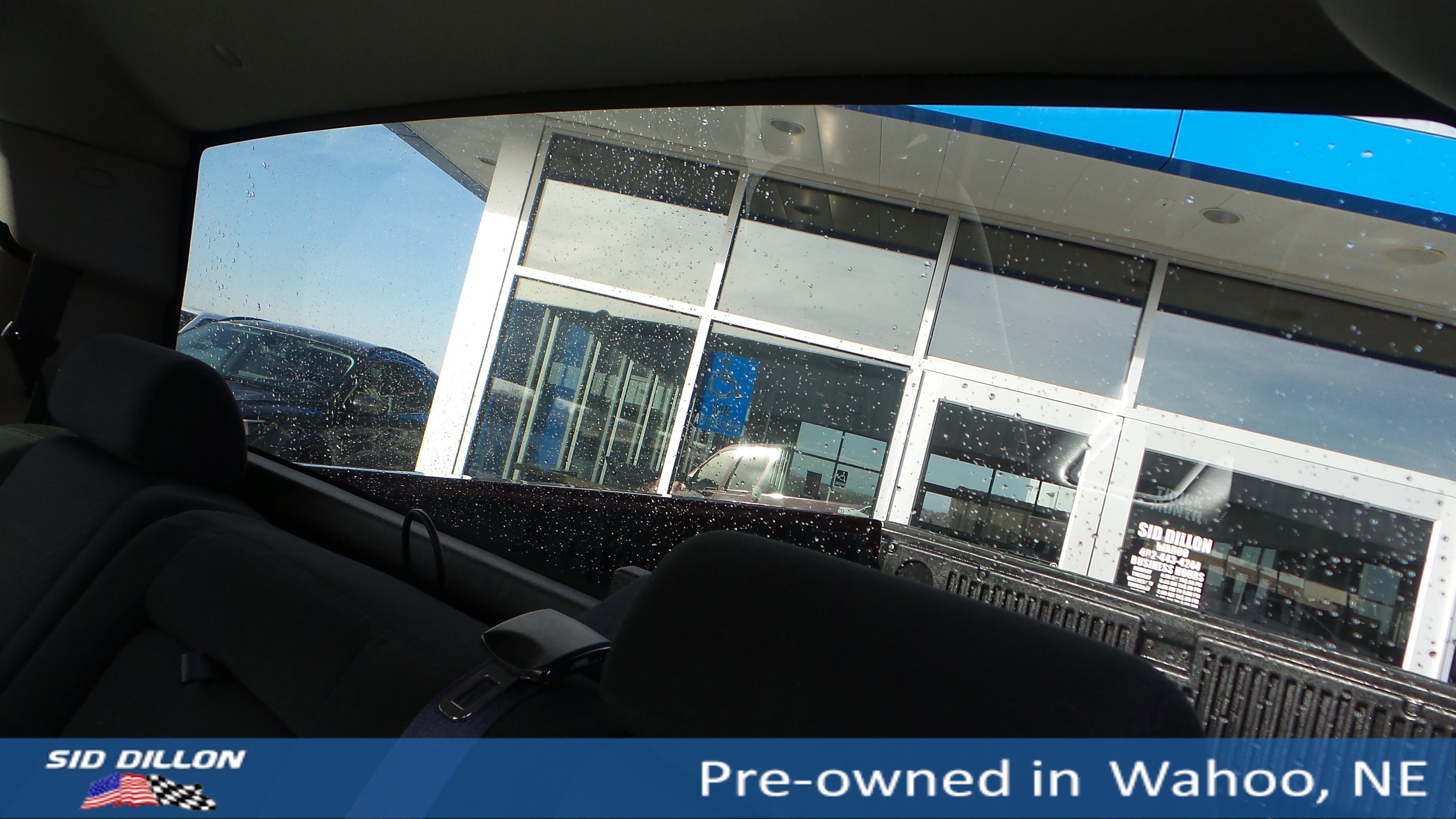 Used 2013 GMC Sierra 1500 SL image 10