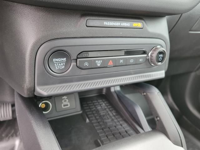 New 2025 Ford Bronco Sport Badlands w/ Sasquatch Badlands Package image 29