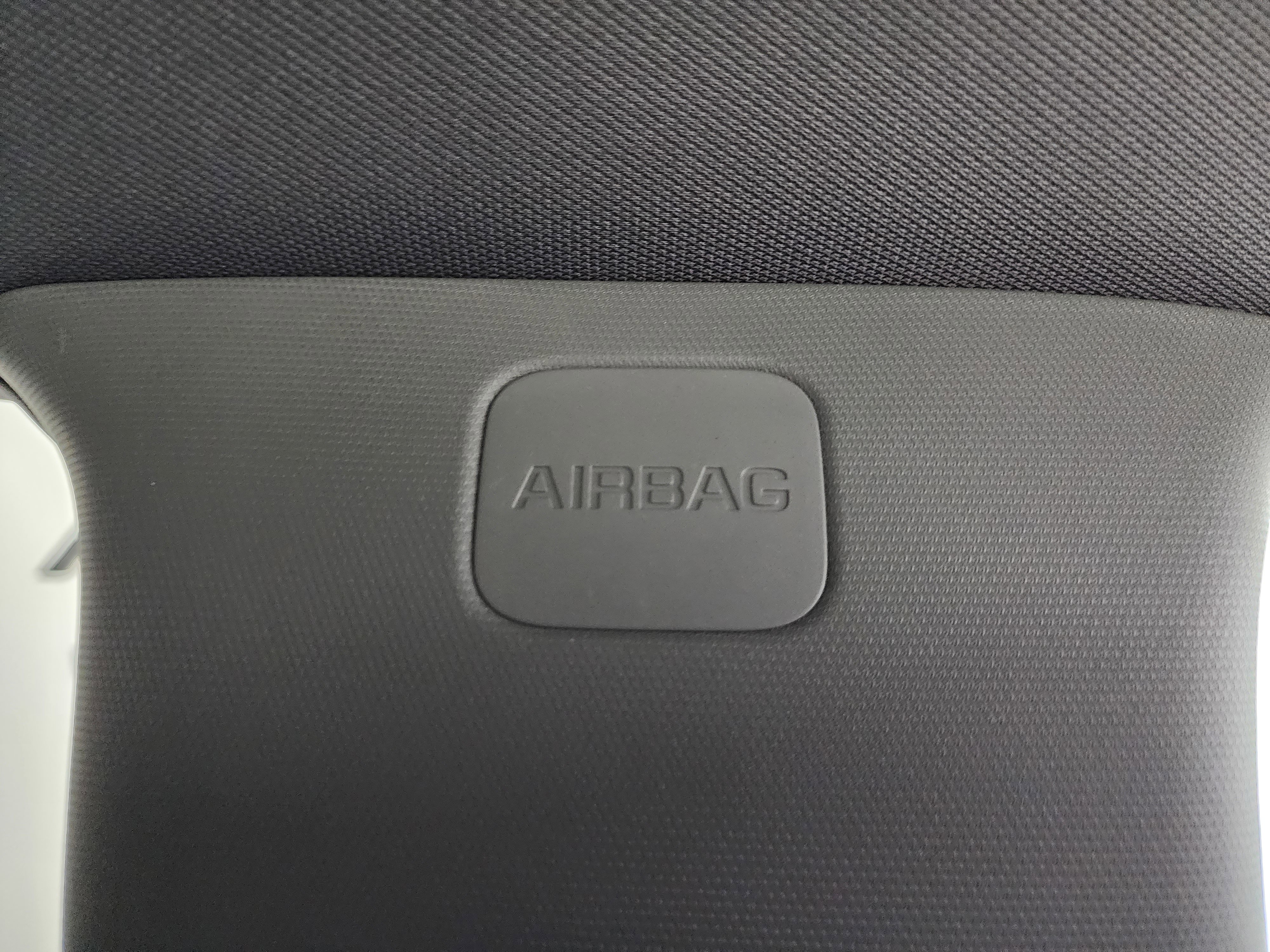 Used 2023 Chevrolet Silverado 2500 LT w/ Z71 Sport Edition image 41