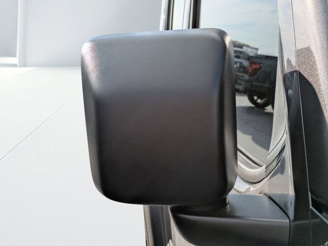 New 2026 Jeep Wrangler Sport S image 9