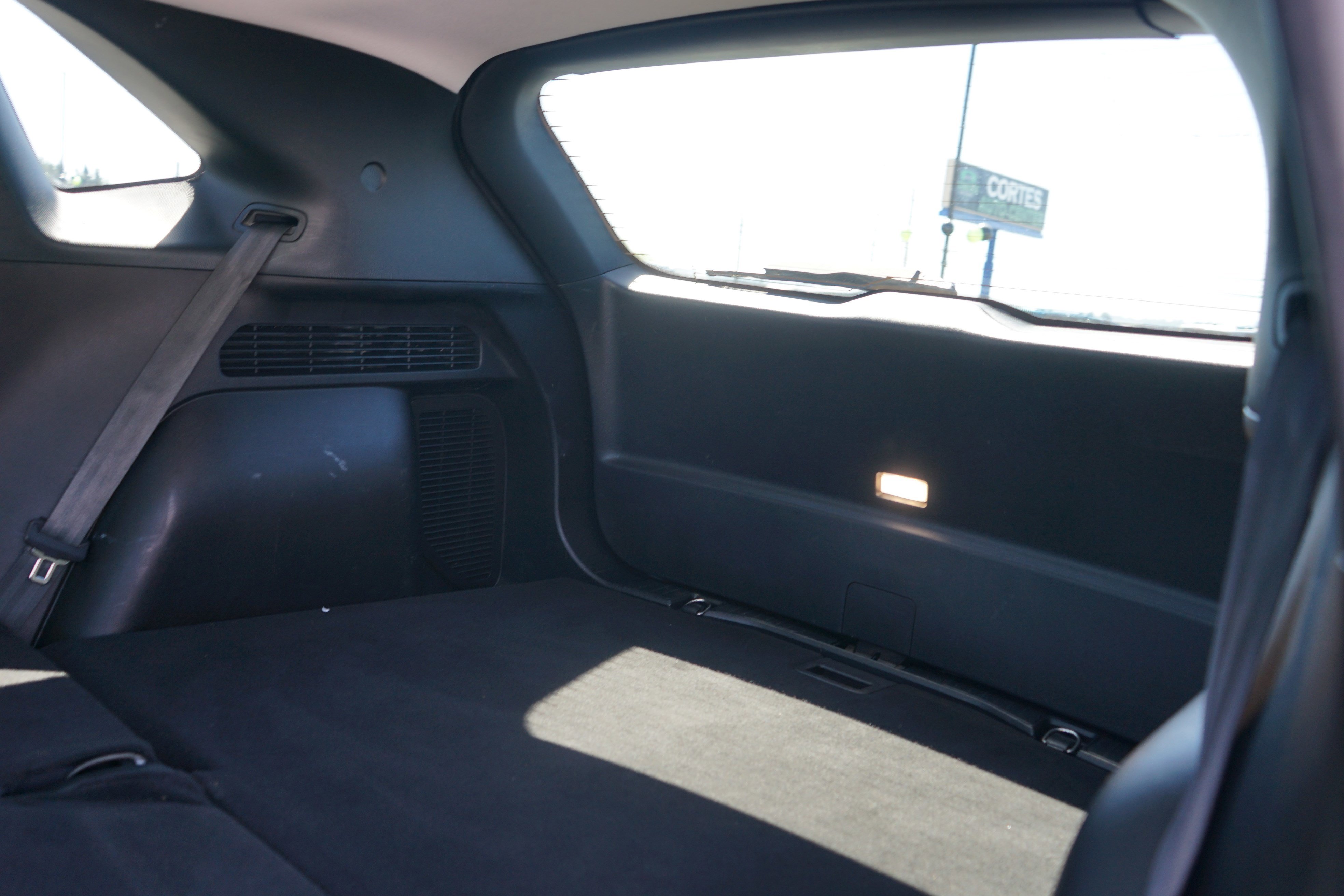 Used 2021 Ford Escape SE image 28