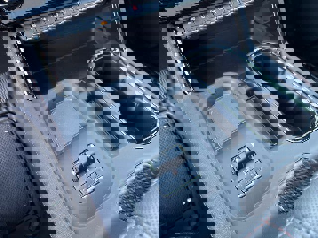 New 2026 GMC Sierra 2500 AT4 w/ AT4 Premium Plus Package image 23