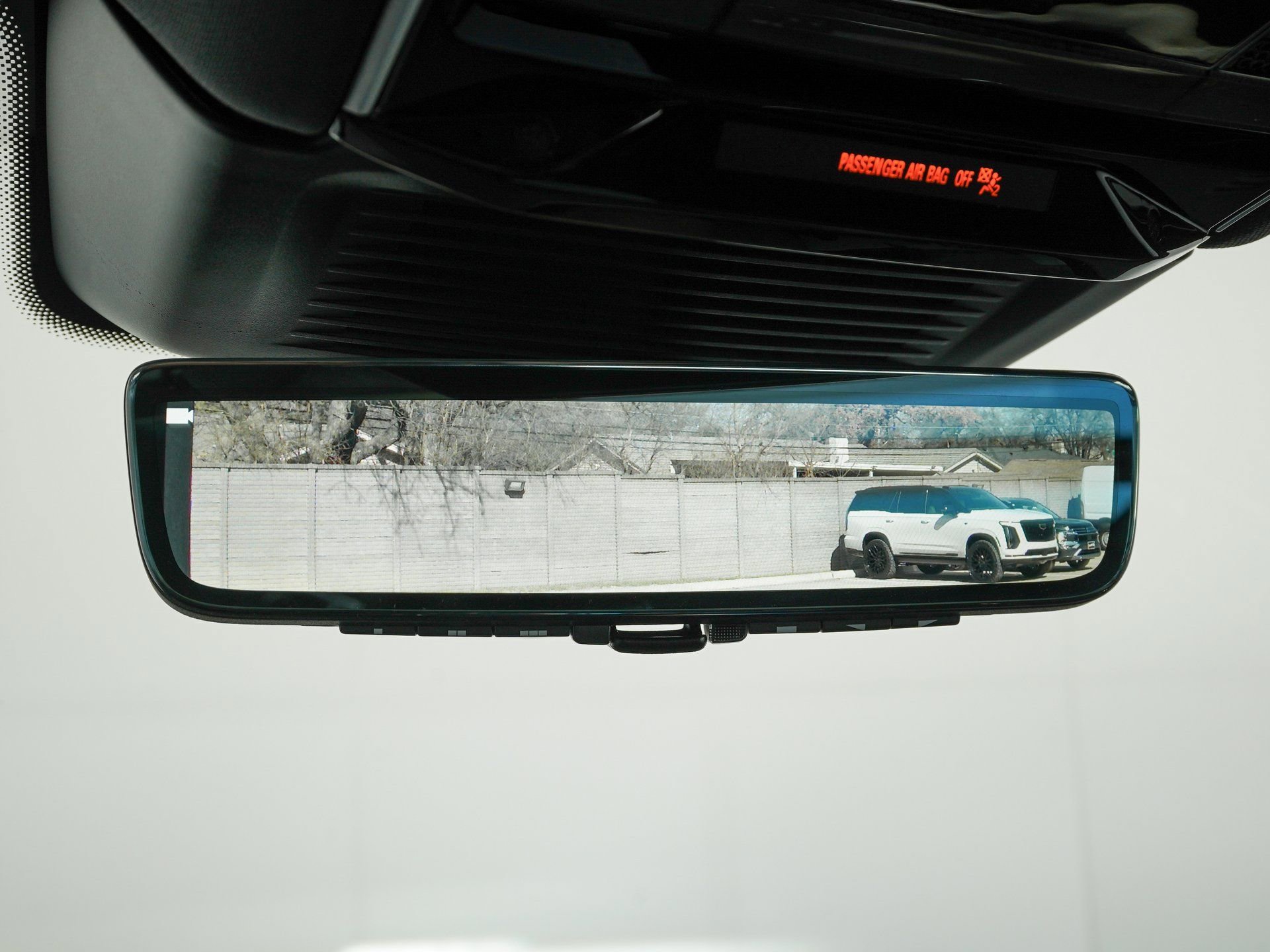 Used 2025 Land Rover Range Rover SE image 26