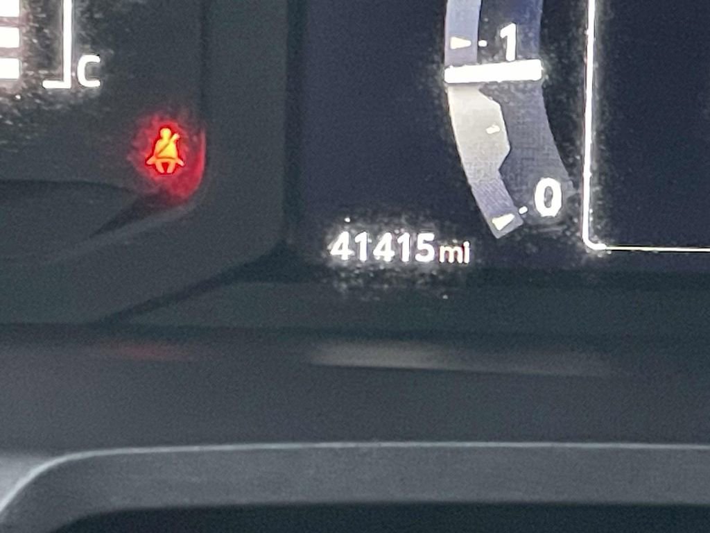 Used 2024 Toyota Tacoma SR5 image 37