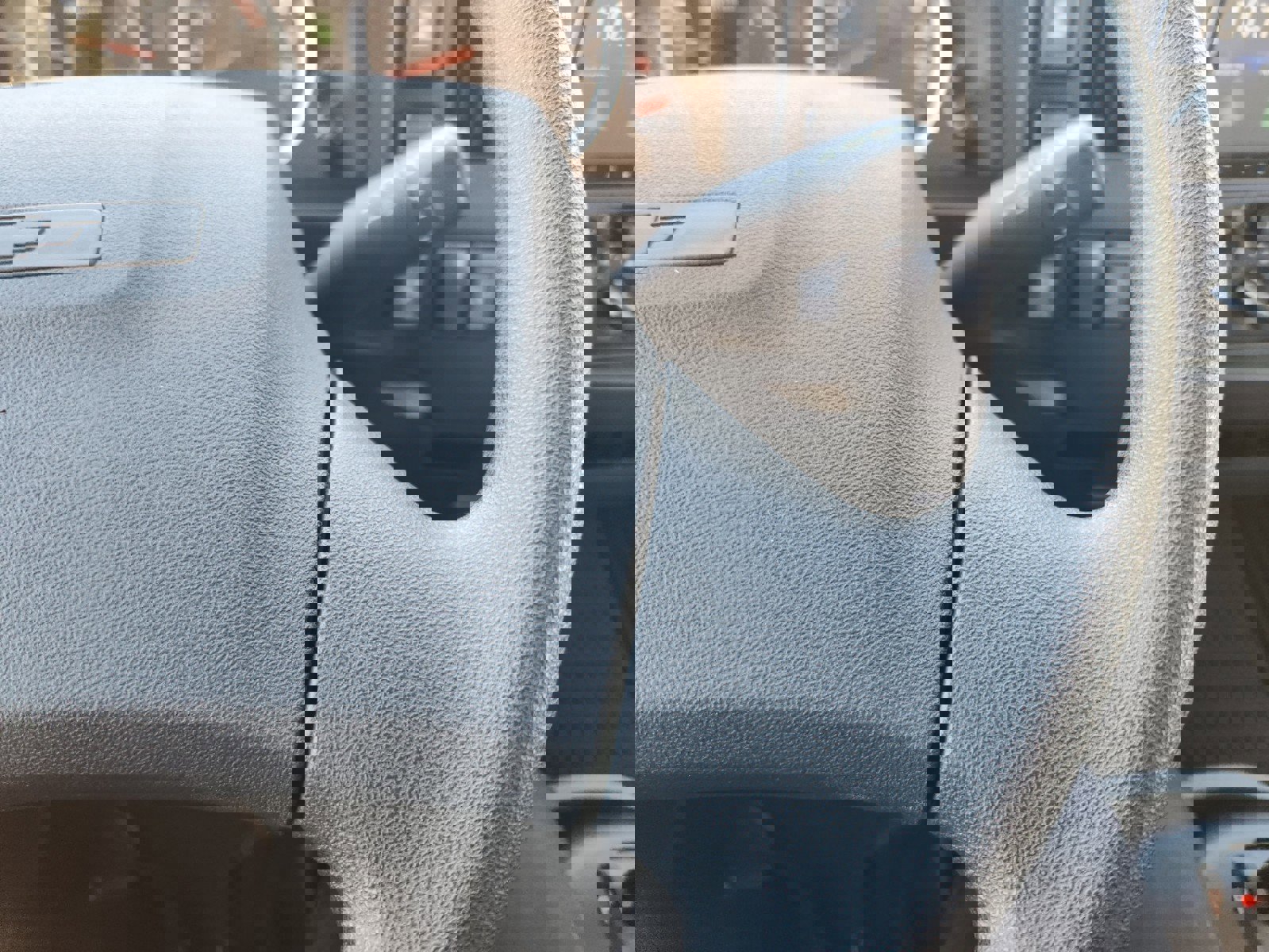 New 2024 Chevrolet Low Cab Forward 5500XD image 30