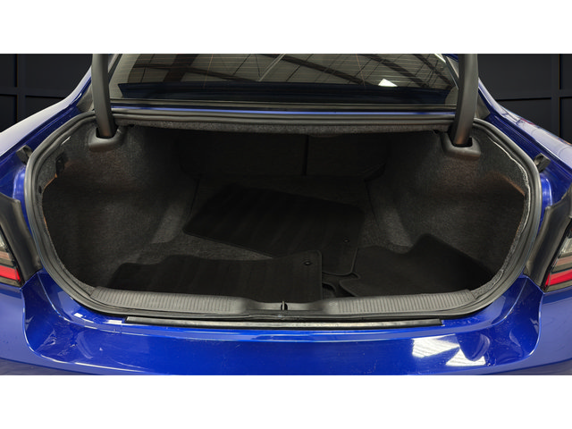 Used 2022 Dodge Charger Scat Pack RWD image 27