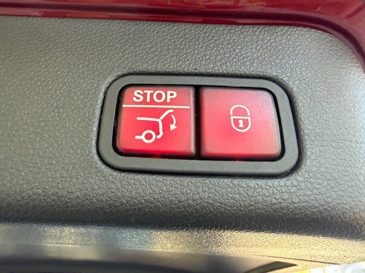 Used 2016 Mercedes-Benz GLE 63 AMG S w/ Driver Assistance Package image 97